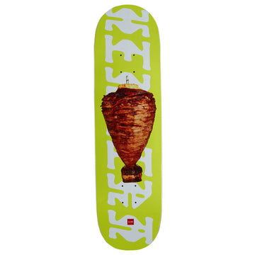 swatch:https://cdn.shopify.com/s/files/1/0519/1388/3831/files/swatch_b553f5df-7d67-4b0c-9649-335b594993fd.jpg?v=1774284411