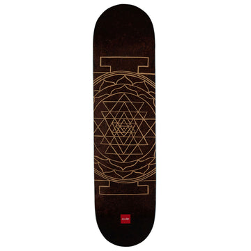 swatch:https://cdn.shopify.com/s/files/1/0519/1388/3831/files/swatch_c4fdf5aa-a3af-4e07-9ac2-dc4fab152c8d.jpg?v=1774286592