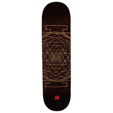 swatch:https://cdn.shopify.com/s/files/1/0519/1388/3831/files/swatch_e0a729d6-86af-43f7-84f6-b0558ae15c44.jpg?v=1774286467