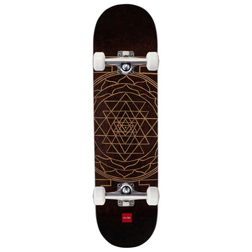 swatch:https://cdn.shopify.com/s/files/1/0519/1388/3831/files/swatch_8cdf5cd0-ac79-42b6-af0e-94110976a2a2.jpg?v=1774285645