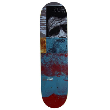 swatch:https://cdn.shopify.com/s/files/1/0519/1388/3831/files/swatch_3127b50b-9e23-4eb2-966d-ea1c464a7423.jpg?v=1774286123