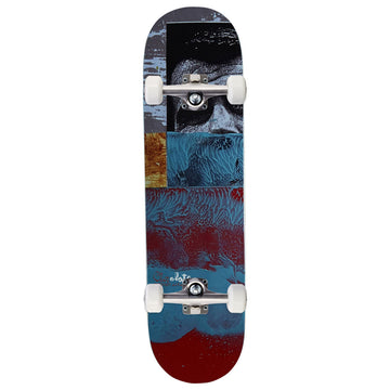 swatch:https://cdn.shopify.com/s/files/1/0519/1388/3831/files/swatch_8e51f2e5-f393-4d85-af6f-29dcaa373528.jpg?v=1774285371