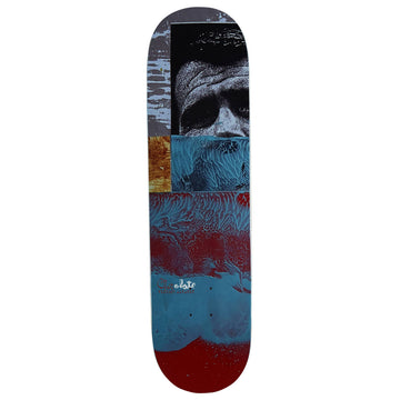 swatch:https://cdn.shopify.com/s/files/1/0519/1388/3831/files/swatch_72c69808-b743-4a8c-bd13-54fc35e7cf47.jpg?v=1774285273