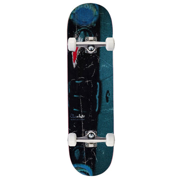 swatch:https://cdn.shopify.com/s/files/1/0519/1388/3831/files/swatch_6491085e-636d-46fb-938f-290aaf8b2180.jpg?v=1774285320