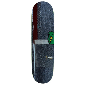 swatch:https://cdn.shopify.com/s/files/1/0519/1388/3831/files/swatch_606ae498-97ff-4577-8e7c-115d6a12ad6c.jpg?v=1774285756