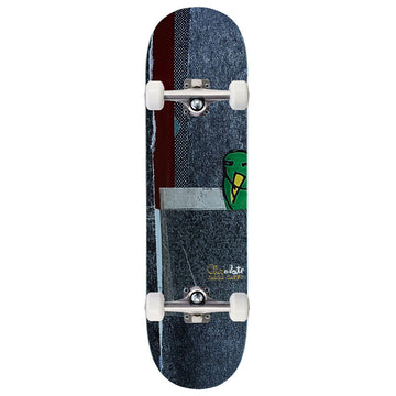 swatch:https://cdn.shopify.com/s/files/1/0519/1388/3831/files/swatch_773aae8b-4385-458e-84f6-78d25da17dc4.jpg?v=1774286567