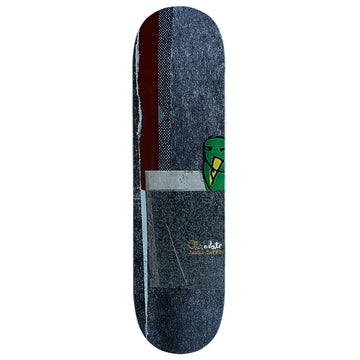 swatch:https://cdn.shopify.com/s/files/1/0519/1388/3831/files/swatch_143b21ae-07d5-4f22-8455-2cebd9d3442e.jpg?v=1774285376