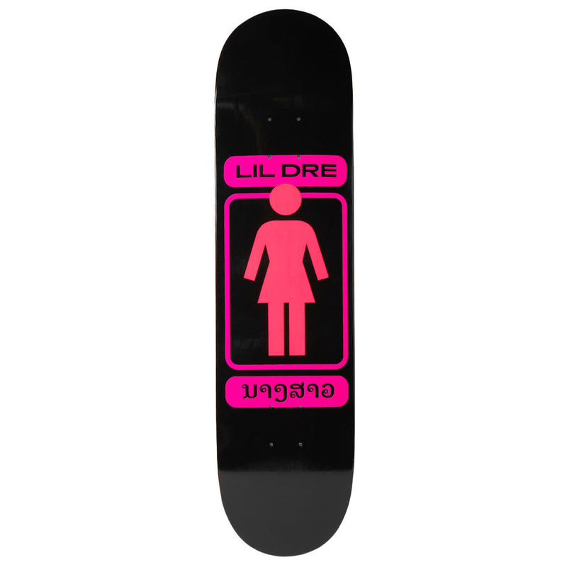 swatch:https://cdn.shopify.com/s/files/1/0519/1388/3831/files/swatch_a422a9d7-120d-4a66-9e1d-8e0e3899a1ee.jpg?v=1764790490