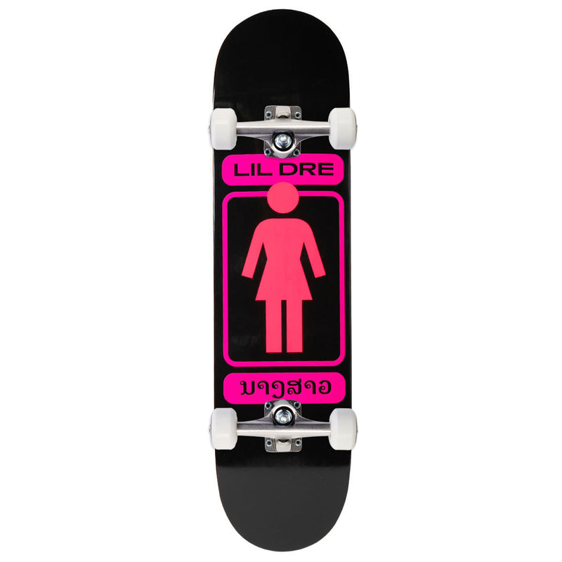 swatch:https://cdn.shopify.com/s/files/1/0519/1388/3831/files/swatch_14360173-0f8f-4df9-b639-e43fef5a5cc6.jpg?v=1764788034