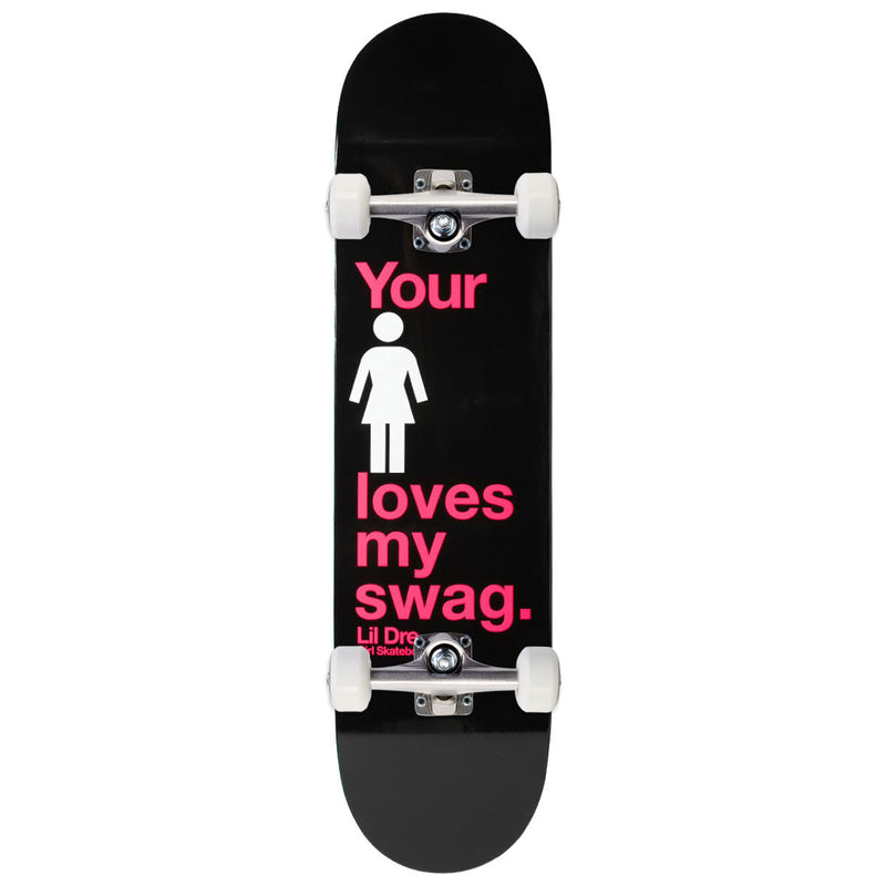 swatch:https://cdn.shopify.com/s/files/1/0519/1388/3831/files/swatch_1bb737c1-3dca-4352-bf10-178881753e8b.jpg?v=1764789950