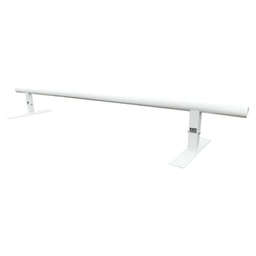 OC Ramps Glow in Dark 8ft Round Rail