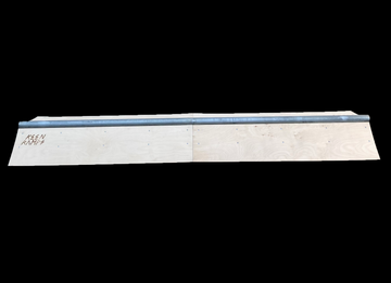 Keen Ramps 8' Slap Stick