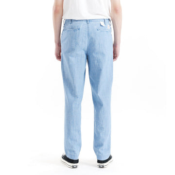 Deus Ex Machina Imperial Denim Jeans - Light Stone