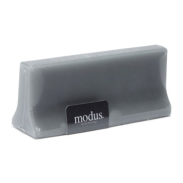 Modus Barrier 6.375