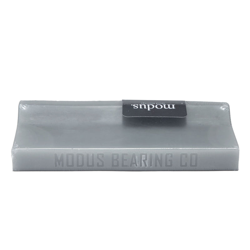 Modus Barrier Skate Wax - Cement