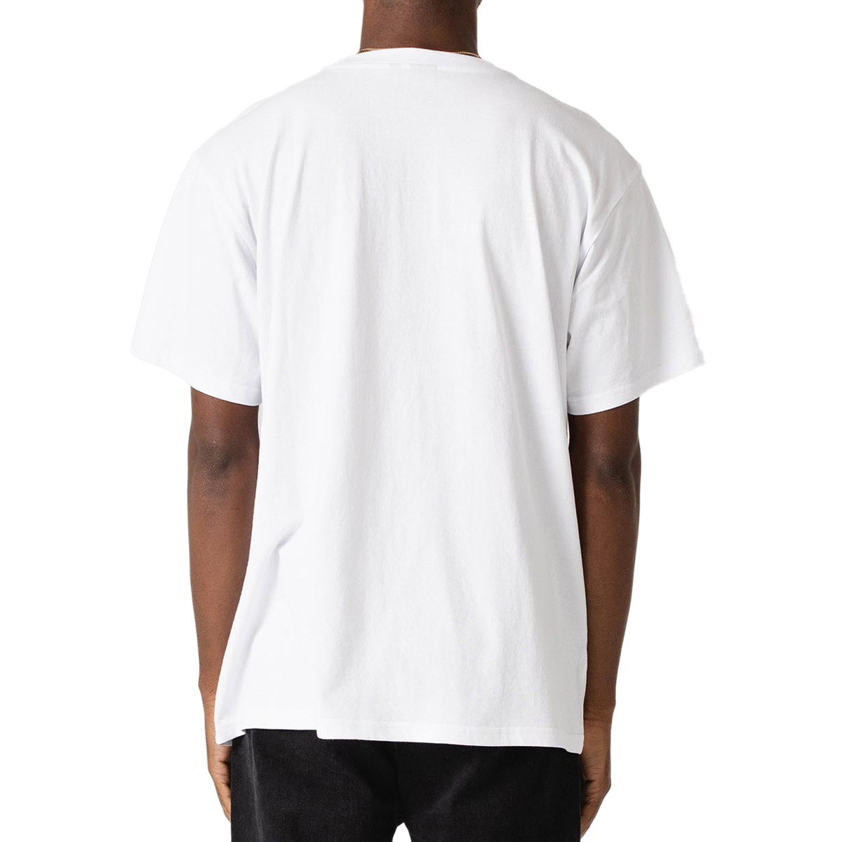 Former Remaining T-Shirt - White image 4