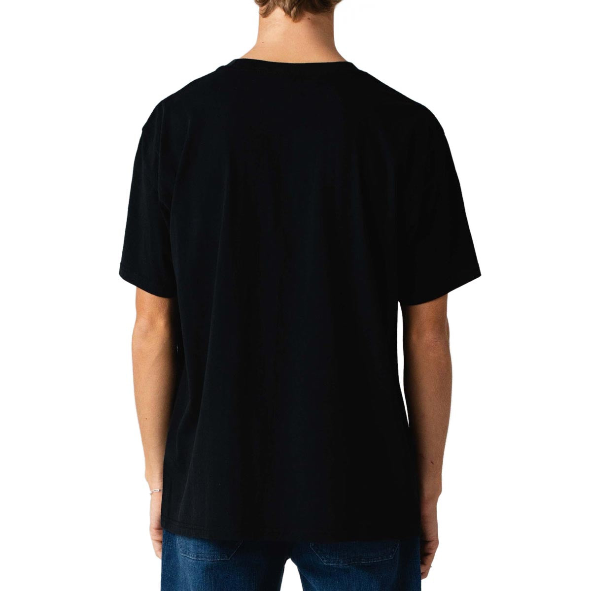 Former Vestige T-Shirt - Black image 3