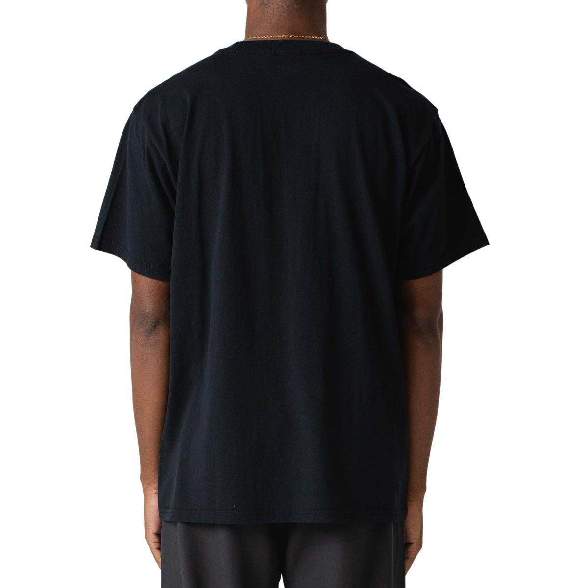 Former Suspension T-Shirt - Black image 3