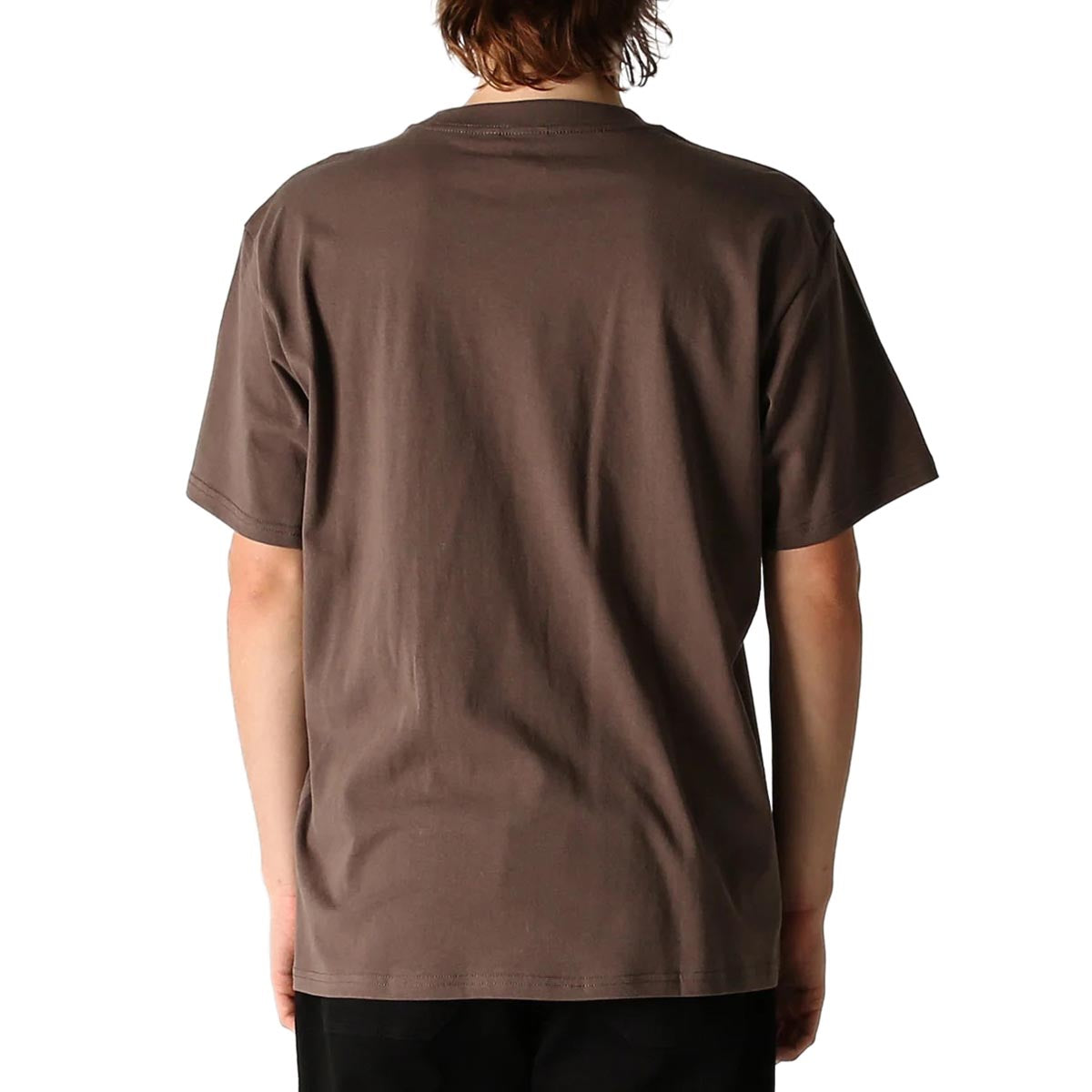 Former Legacy T-Shirt - Tarmac image 3