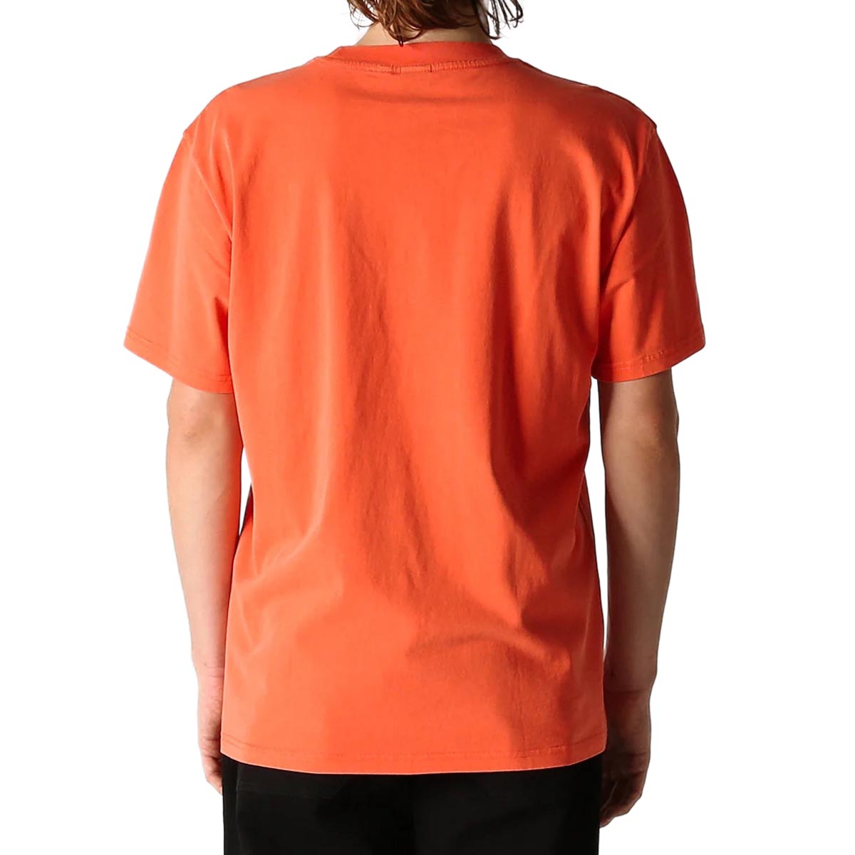 Former Legacy T-Shirt - Orange image 3