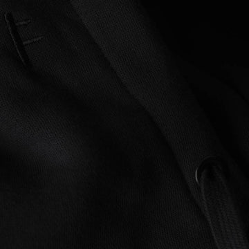 Former Legacy Emb Hoodie - Black