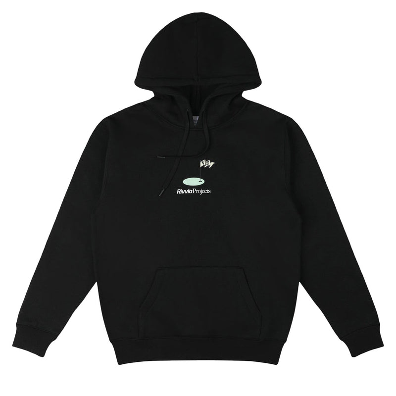 swatch:https://cdn.shopify.com/s/files/1/0519/1388/3831/files/swatch_19b2a72e-709b-4a95-85cb-008361835d58.jpg?v=1744128980