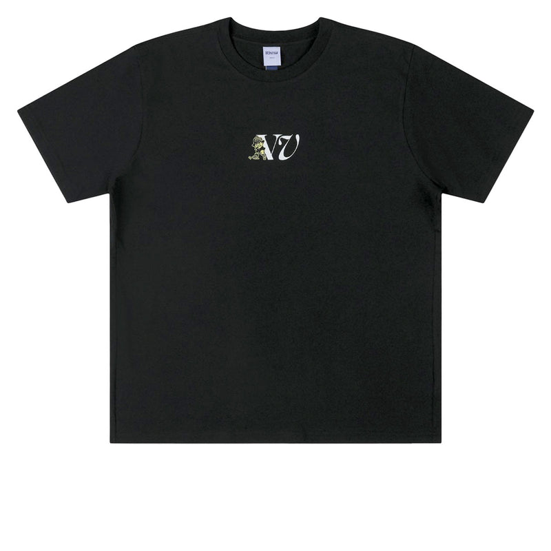 swatch:https://cdn.shopify.com/s/files/1/0519/1388/3831/files/swatch_d534eb27-eff1-43ae-bca8-294544e7161e.jpg?v=1744129333