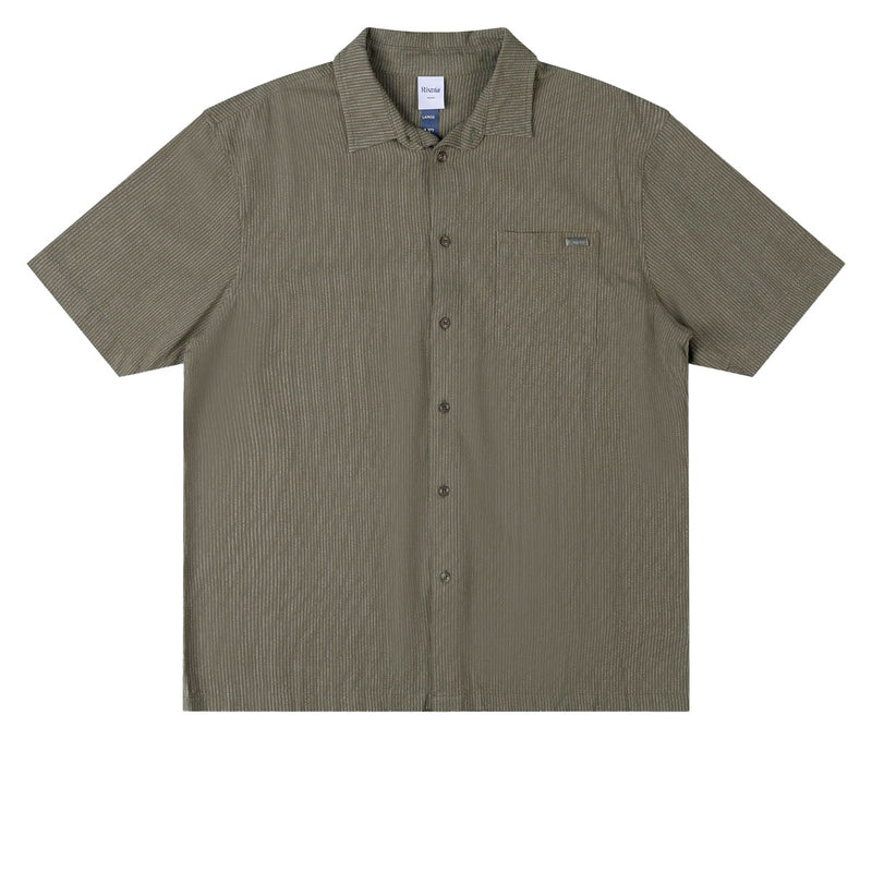 swatch:https://cdn.shopify.com/s/files/1/0519/1388/3831/files/swatch_291a342d-a7fb-45d1-89f2-a17edf57e1e4.jpg?v=1744229313