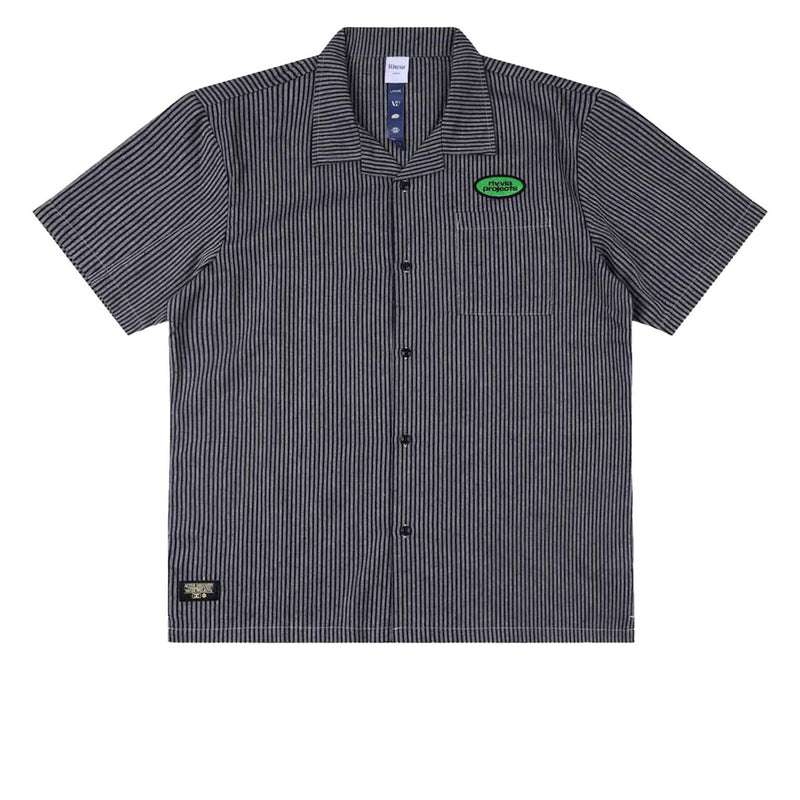 swatch:https://cdn.shopify.com/s/files/1/0519/1388/3831/files/swatch_f6971449-f751-4c81-a785-e850536935aa.jpg?v=1748018667