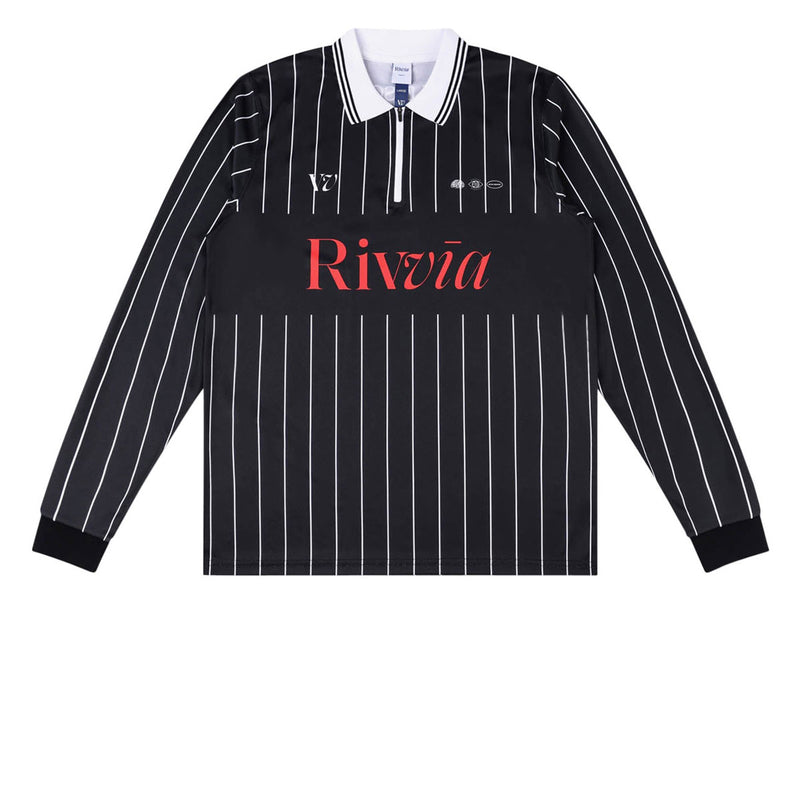 swatch:https://cdn.shopify.com/s/files/1/0519/1388/3831/files/swatch_4e58e8e5-985f-43f6-9e03-51cc84a30ec7.jpg?v=1748018065