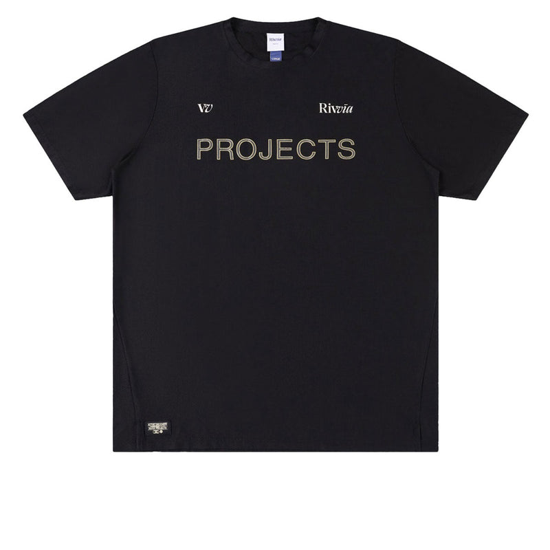 swatch:https://cdn.shopify.com/s/files/1/0519/1388/3831/files/swatch_bfaf375e-35b9-43db-9602-606453e7299f.jpg?v=1748018839