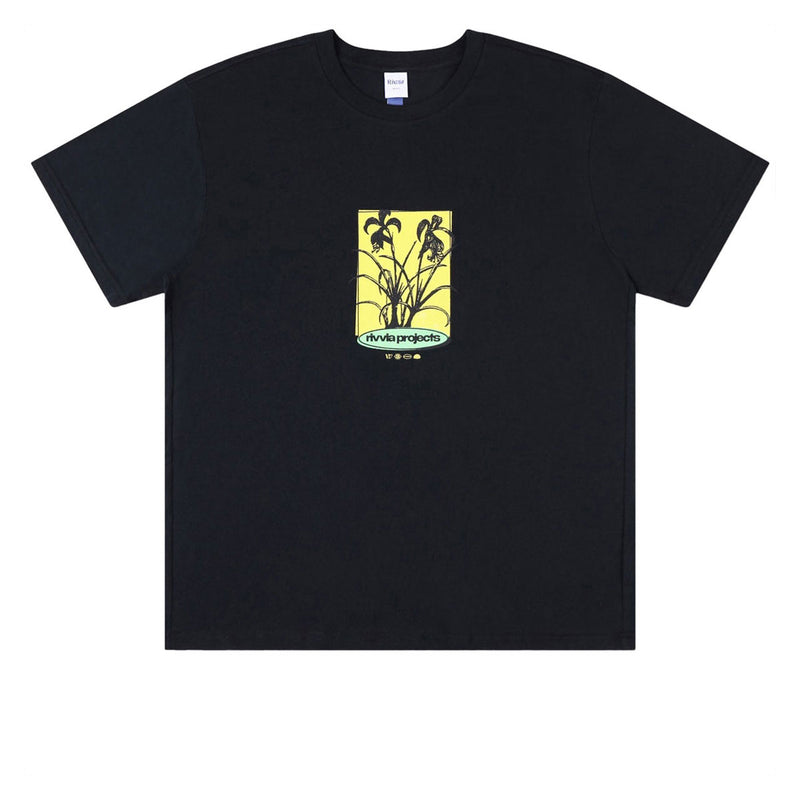 swatch:https://cdn.shopify.com/s/files/1/0519/1388/3831/files/swatch_b777872c-ac5e-4b72-a104-9b561b6ff6e2.jpg?v=1748018968