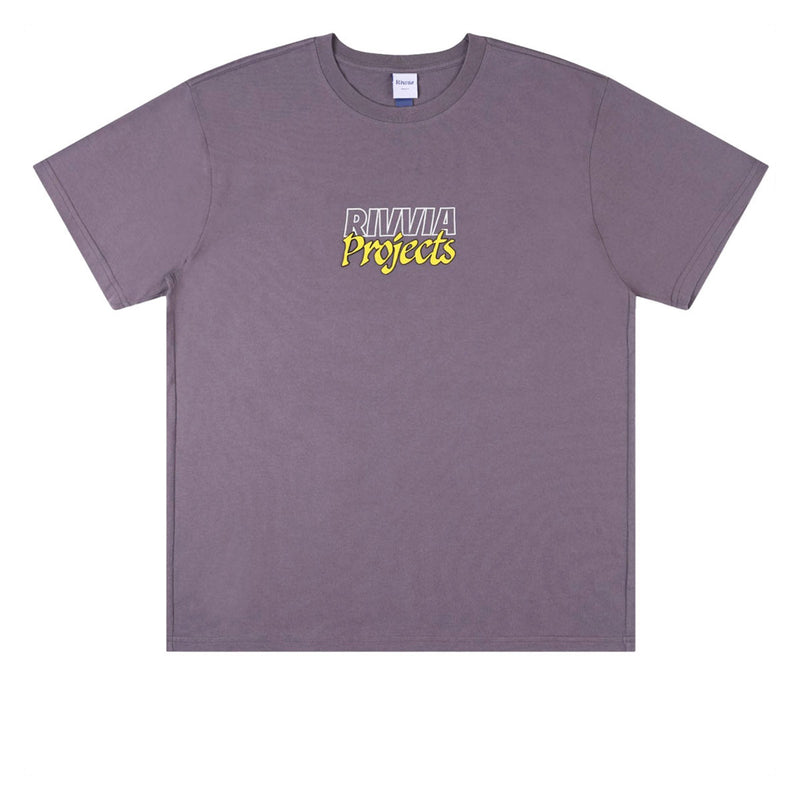 swatch:https://cdn.shopify.com/s/files/1/0519/1388/3831/files/swatch_b4cfd7e6-7e0c-464b-970d-dff339671d82.jpg?v=1748018462