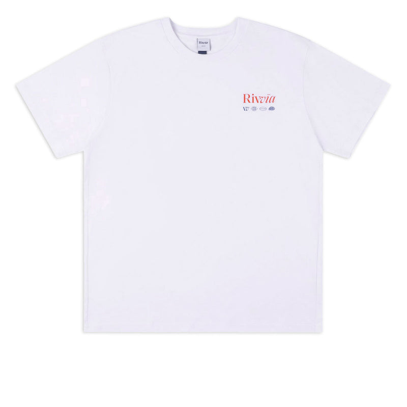 swatch:https://cdn.shopify.com/s/files/1/0519/1388/3831/files/swatch_a66c0396-2333-41ed-8312-8c1e8190de70.jpg?v=1748018697