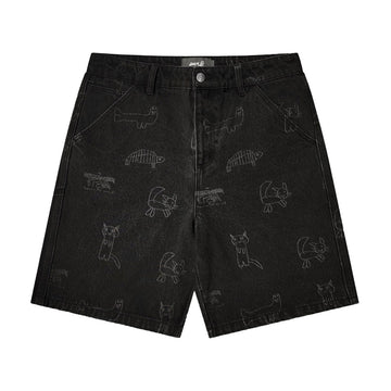 swatch:https://cdn.shopify.com/s/files/1/0519/1388/3831/files/swatch_471ba6c7-7820-45fa-95ad-85eef8776782.jpg?v=1755196440