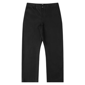 Former Legacy Chino Pants - Black