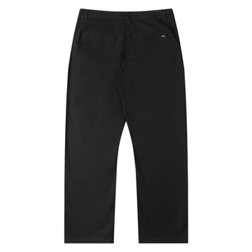 Former Legacy Chino Pants - Black