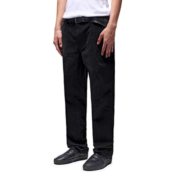 Former Legacy Chino Pants - Black