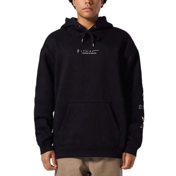 swatch:https://cdn.shopify.com/s/files/1/0519/1388/3831/files/swatch_ed3b473d-4982-4f31-855d-5b6349d3b44f.jpg?v=1755275585