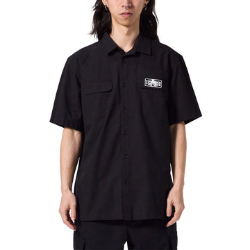 swatch:https://cdn.shopify.com/s/files/1/0519/1388/3831/files/swatch_19d9e1f3-fe89-4c05-a2c1-df435f907cf5.jpg?v=1755192195