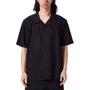 swatch:https://cdn.shopify.com/s/files/1/0519/1388/3831/files/swatch_8491fb42-f280-473d-9430-bbea60044895.jpg?v=1755194158