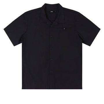 Former Rose Marilyn Shirt - Black