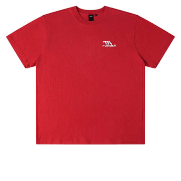 swatch:https://cdn.shopify.com/s/files/1/0519/1388/3831/files/swatch_52113583-6241-4c56-a483-092d776a2540.jpg?v=1755193598