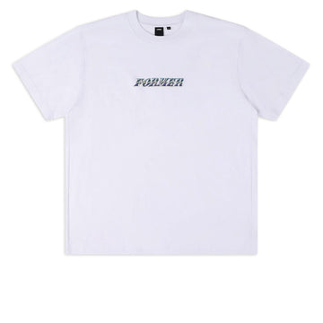 swatch:https://cdn.shopify.com/s/files/1/0519/1388/3831/files/swatch_ff537416-60a3-427b-b6ca-1c7890ec5308.jpg?v=1755192186