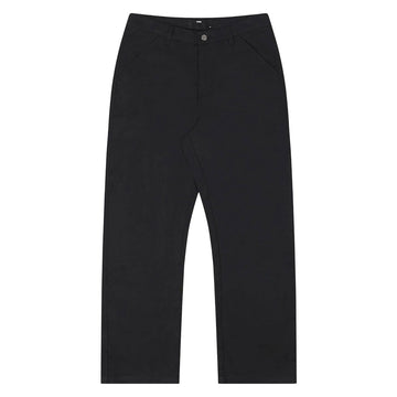 swatch:https://cdn.shopify.com/s/files/1/0519/1388/3831/files/swatch_841f1c6b-e140-4aa5-b5a5-fcb93eeaf61b.jpg?v=1749485298