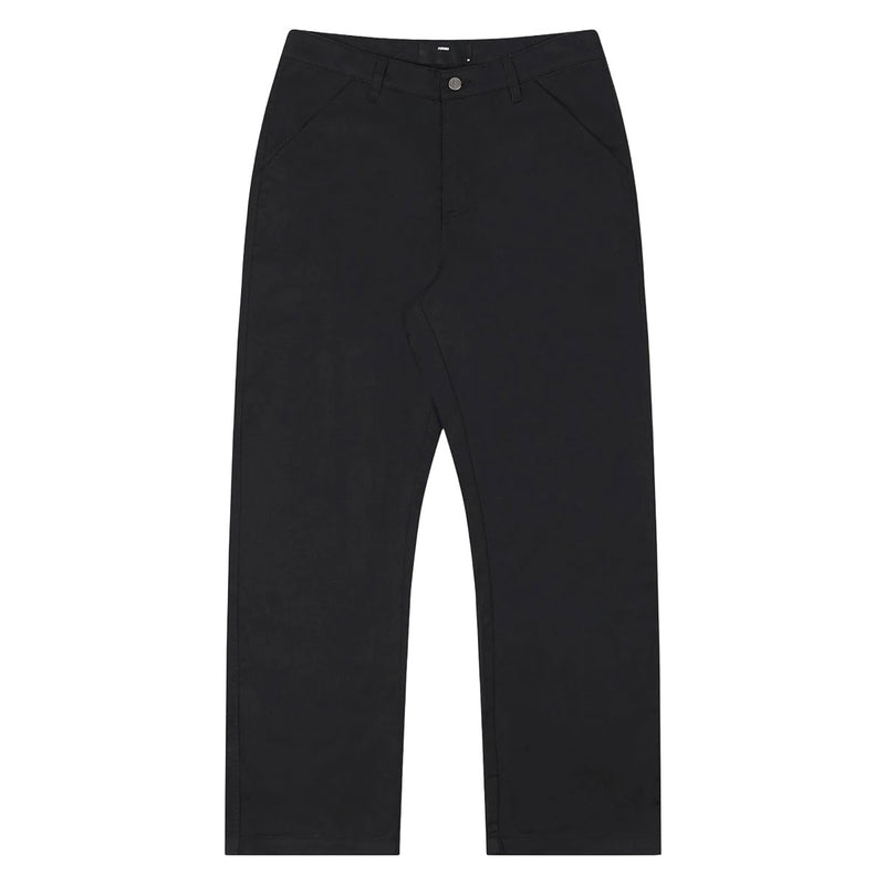 swatch:https://cdn.shopify.com/s/files/1/0519/1388/3831/files/swatch_841f1c6b-e140-4aa5-b5a5-fcb93eeaf61b.jpg?v=1749485298