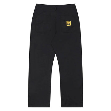 Former Reynolds Work Pants - Black II