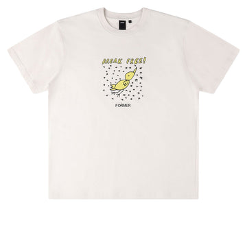 swatch:https://cdn.shopify.com/s/files/1/0519/1388/3831/files/swatch_8608dd23-9598-4c5d-8f40-3e3299097227.jpg?v=1760123014