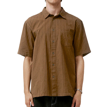 swatch:https://cdn.shopify.com/s/files/1/0519/1388/3831/files/swatch_f7bfd369-1627-4084-bebe-bd829f08f0aa.jpg?v=1760115453