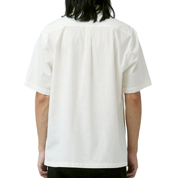 Former Legacy Shirt - Bone